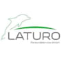 Logo Laturo Consulting