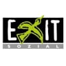 Logo EXIT-sozial