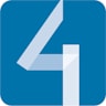 Logo 4conform GmbH
