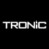 Logo TRONIC Innovation Gmbh