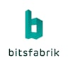 Logo bitsfabrik GmbH