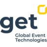 Logo Global Event Technologies