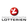Logo Österreichische Lotterien