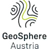 Logo GeoSphere Austria