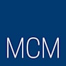 Logo Massar Capital Management