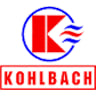 Logo Kohlbach Holding GmbH