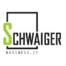 Logo Schwaiger BUSINESS_IT