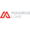 Logo Magirus Lohr