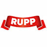 Logo Rupp Ag