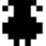 Logo Sheepnsons