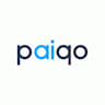 Logo paiqo GmbH