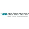 Logo Schlotterer Sonnenschutz Systeme GmbH