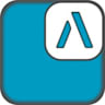 Logo Advvise