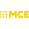 Logo Mce Gmbh