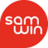 Logo Telecommunication Software GmbH