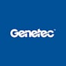 Logo Genetec