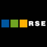 Logo RSE Informationstechnologie  GmbH