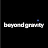 Logo Beyond Gravity Austria GmbH
