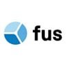 Logo FUS IT Systems GmbH