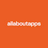 Logo allaboutapps