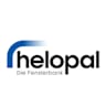 Logo Helopal