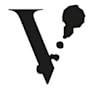 Logo Volksoper Wien