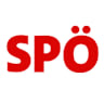 Logo SPÖ