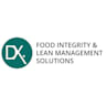 Logo Delimax GmbH