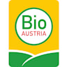 Logo Bio Austria