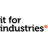 Logo it for industries gmbh