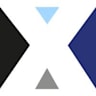 Logo AutomationX