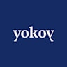 Logo Yokoy Group AG
