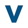 Logo Valiant TMS