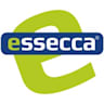 Logo ESSECCA GmbH