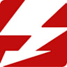 Logo Schubert CleanTech GmbH