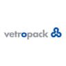 Logo Vetropack