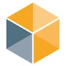 Logo Raitec Gmbh