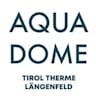 Logo AQUA DOME