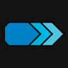 Logo NETCONOMY