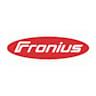 Logo Fronius International GmbH