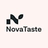 Logo NovaTaste Austria GmbH