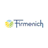 Logo Firmenich Gmbh