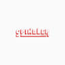 Logo SPINDLER GmbH