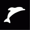 Logo Dolpheen IT Solutions