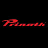 Logo Prinoth GmbH
