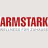 Logo Armstark GmbH