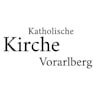 Logo Katholische Kirche Vorarlberg