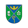 Logo Marktgemeinde Gratwein-Straßengel