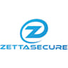 Logo Zettasecure GMBH