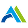 Logo Anlagenbau Austria GmbH